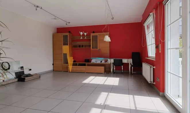 Недвижимость Apartment 2 bedrooms for sale in Keispelt: 2