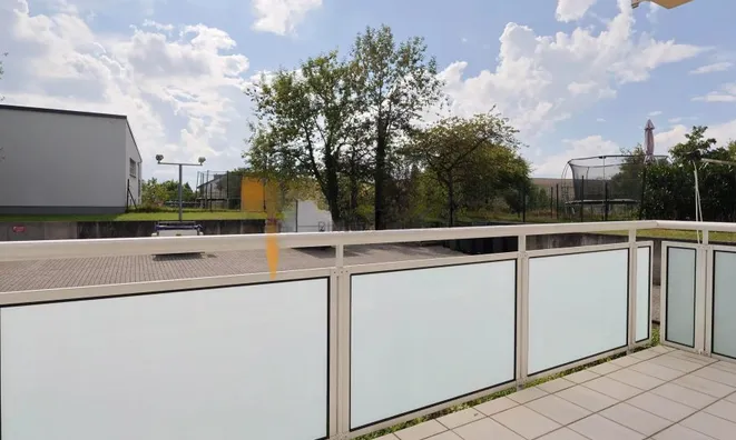 Недвижимость Apartment 2 bedrooms for sale in Keispelt: 3