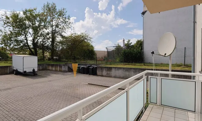 Недвижимость Apartment 2 bedrooms for sale in Keispelt: 4