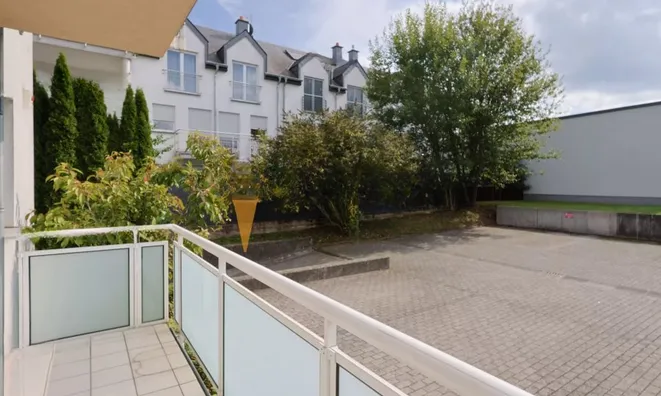 Недвижимость Apartment 2 bedrooms for sale in Keispelt: 5