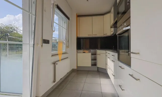 Недвижимость Apartment 2 bedrooms for sale in Keispelt: 6