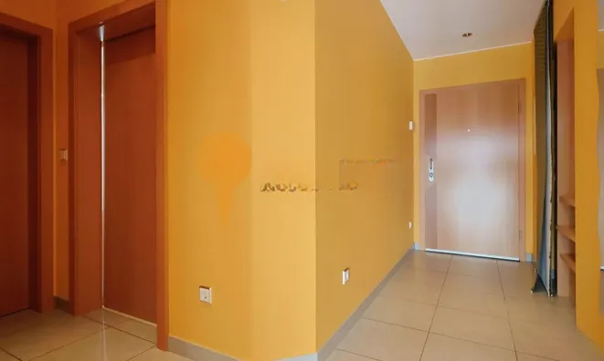 Недвижимость Apartment 2 bedrooms for sale in Keispelt: 7