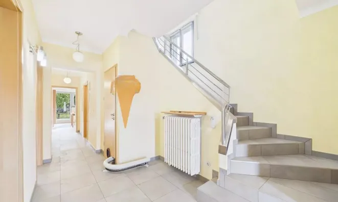 Недвижимость Detached house 5 bedrooms for sale in Tetange: 3