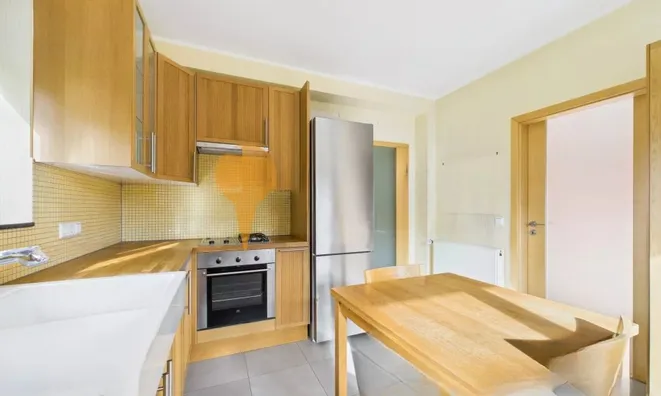 Недвижимость Detached house 5 bedrooms for sale in Tetange: 5