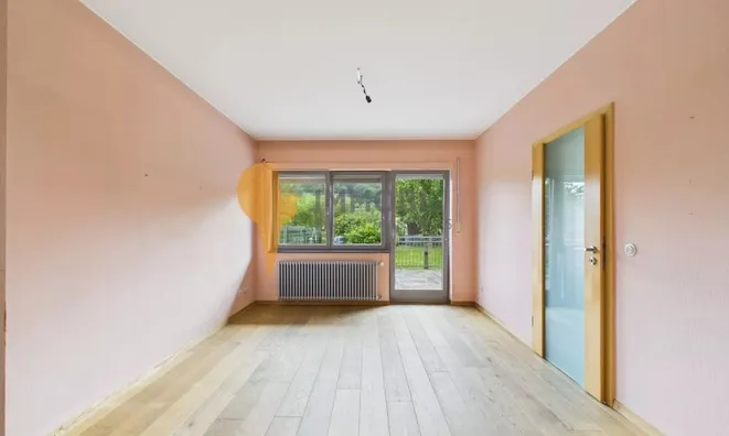 Недвижимость Detached house 5 bedrooms for sale in Tetange: 6