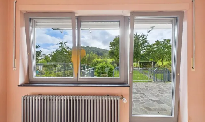 Недвижимость Detached house 5 bedrooms for sale in Tetange: 7