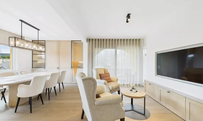 Недвижимость Duplex 2 bedrooms for sale in Erpeldange-sur-Sûre: 2