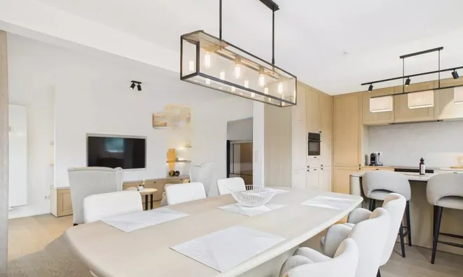 Недвижимость Duplex 2 bedrooms for sale in Erpeldange-sur-Sûre: 3