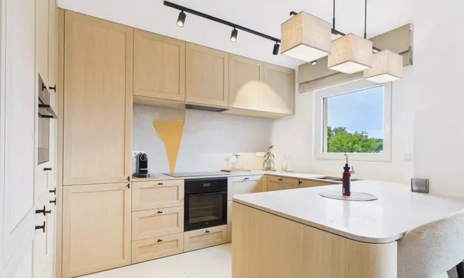 Недвижимость Duplex 2 bedrooms for sale in Erpeldange-sur-Sûre: 4