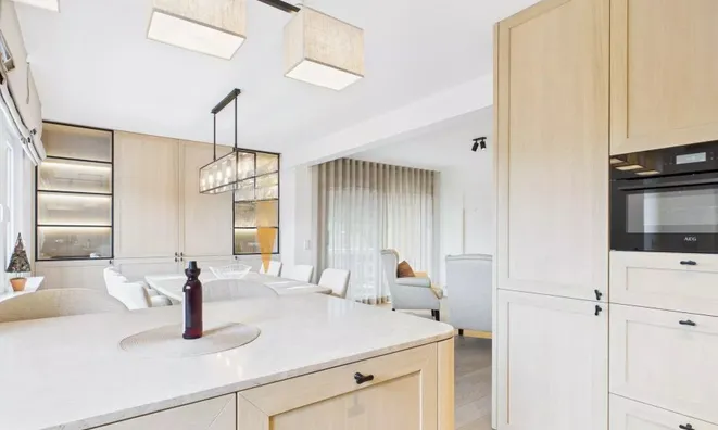 Недвижимость Duplex 2 bedrooms for sale in Erpeldange-sur-Sûre: 5