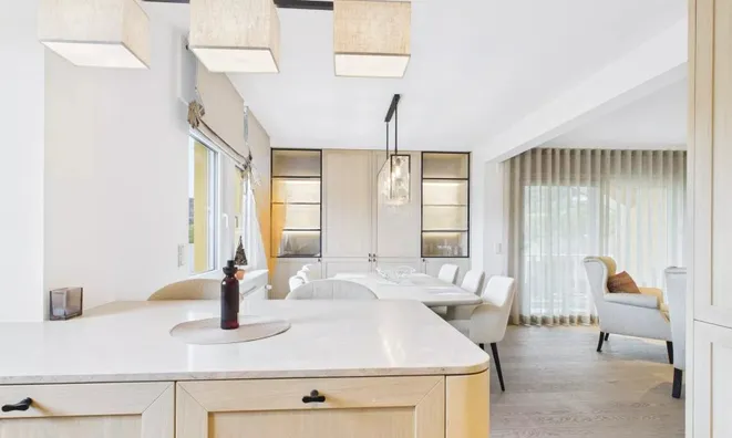 Недвижимость Duplex 2 bedrooms for sale in Erpeldange-sur-Sûre: 6