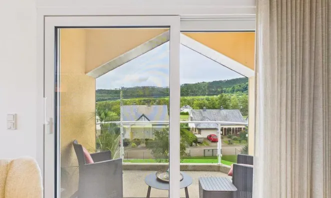 Недвижимость Duplex 2 bedrooms for sale in Erpeldange-sur-Sûre: 7