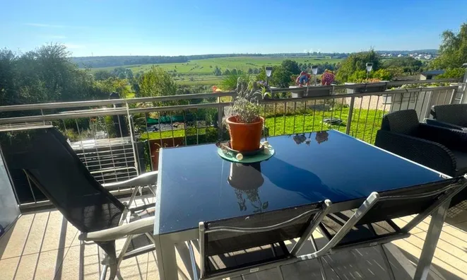 Недвижимость Apartment 2 bedrooms for sale in Hesperange: 6