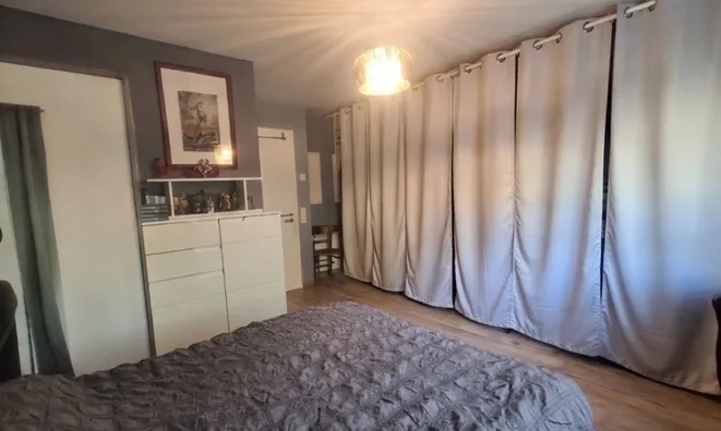 Недвижимость Apartment 2 bedrooms for sale in Hesperange: 7