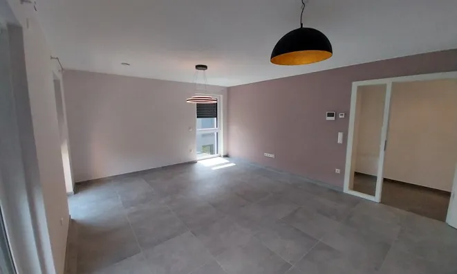 Недвижимость Apartment 2 bedrooms for sale in Wiltz: 4