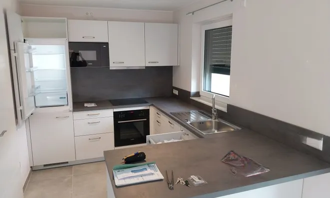 Недвижимость Apartment 2 bedrooms for sale in Wiltz: 5