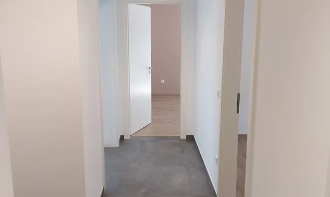 Недвижимость Apartment 2 bedrooms for sale in Wiltz: 6