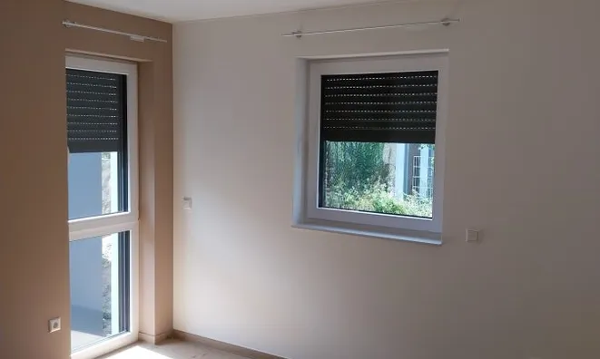 Недвижимость Apartment 2 bedrooms for sale in Wiltz: 7