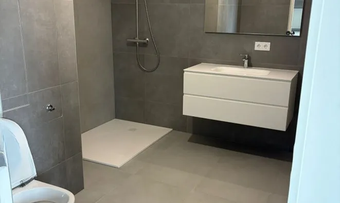 Недвижимость Apartment 1 bedroom for sale in Luxembourg-Bonnevoie: 2