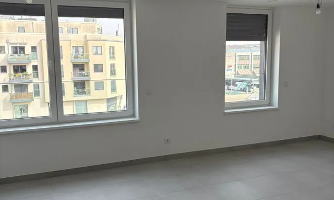 Недвижимость Apartment 1 bedroom for sale in Luxembourg-Bonnevoie: 3