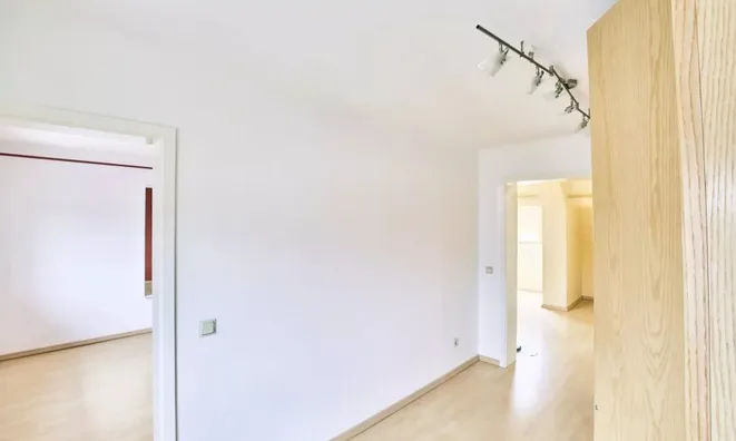 Недвижимость Detached house 4 bedrooms for sale in Differdange: 2