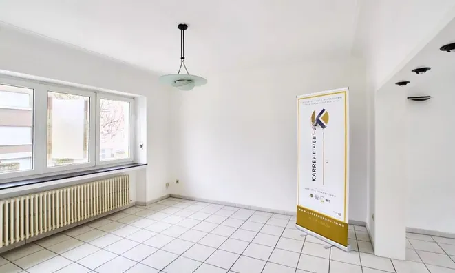 Недвижимость Detached house 4 bedrooms for sale in Differdange: 3