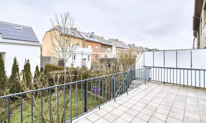 Недвижимость Detached house 4 bedrooms for sale in Differdange: 4