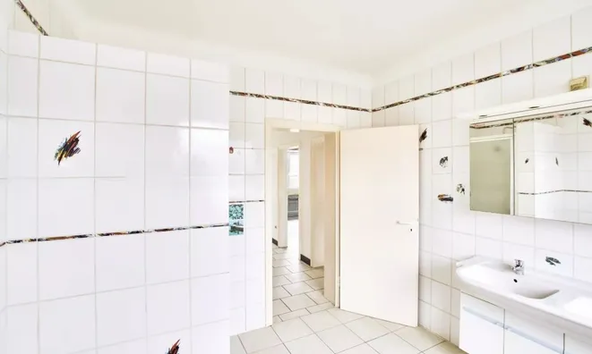 Недвижимость Detached house 4 bedrooms for sale in Differdange: 6