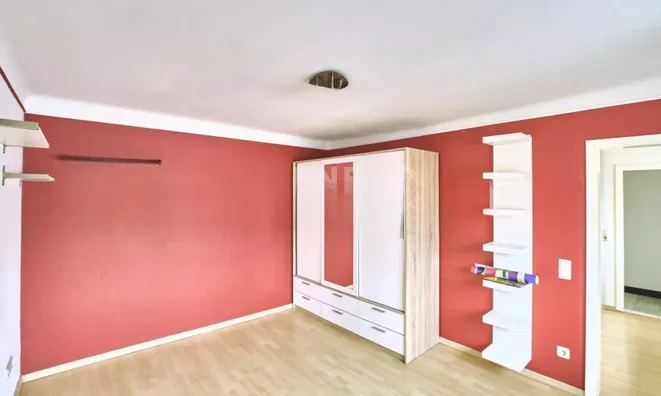 Недвижимость Detached house 4 bedrooms for sale in Niederkorn: 5