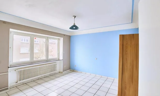 Недвижимость Detached house 4 bedrooms for sale in Niederkorn: 7