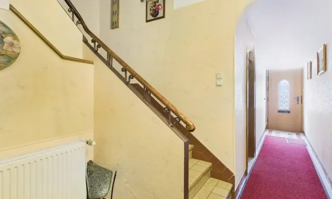 Недвижимость Detached house 6 bedrooms for sale in Vianden: 5