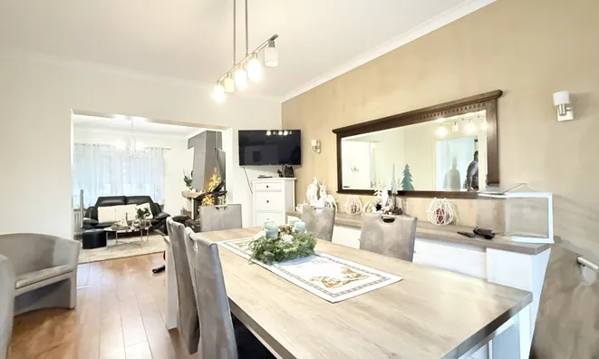 Недвижимость Semi-detached house 5 bedrooms for sale in Soleuvre: 3