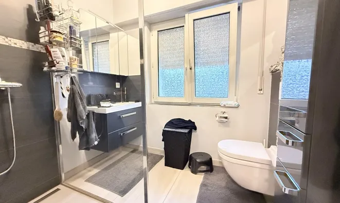 Недвижимость Semi-detached house 5 bedrooms for sale in Soleuvre: 6