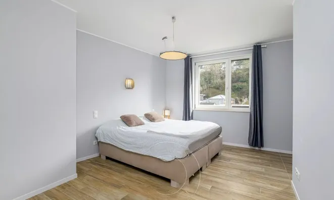 Недвижимость Apartment 3 bedrooms for sale in Luxembourg-Centre ville: 5