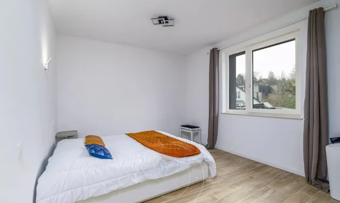 Недвижимость Apartment 3 bedrooms for sale in Luxembourg-Centre ville: 6