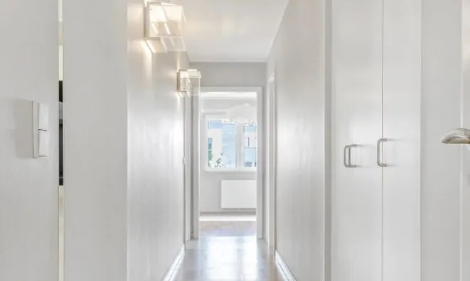 Недвижимость Apartment 2 bedrooms for sale in Hesperange: 2