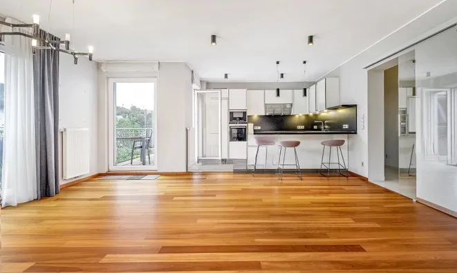 Недвижимость Apartment 2 bedrooms for sale in Hesperange: 3