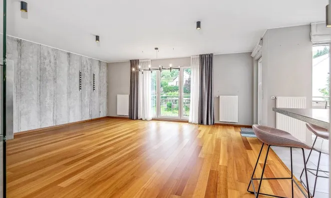 Недвижимость Apartment 2 bedrooms for sale in Hesperange: 4