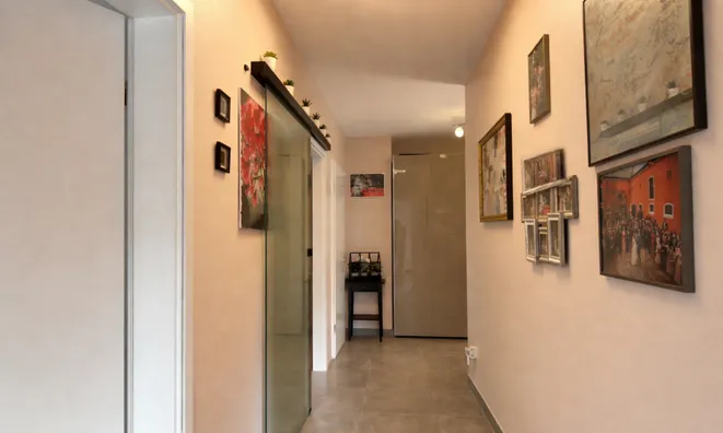 Недвижимость Apartment 2 bedrooms for sale in Weiler-La-Tour: 2