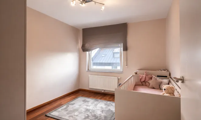 Недвижимость Apartment 2 bedrooms for sale in Weiler-La-Tour: 7