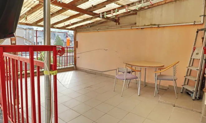 Недвижимость House 9 bedrooms for sale in Esch-sur-Alzette: 2