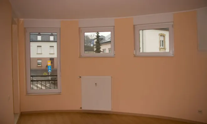 Недвижимость Apartment 2 bedrooms for sale in Mondorf-Les-Bains: 4