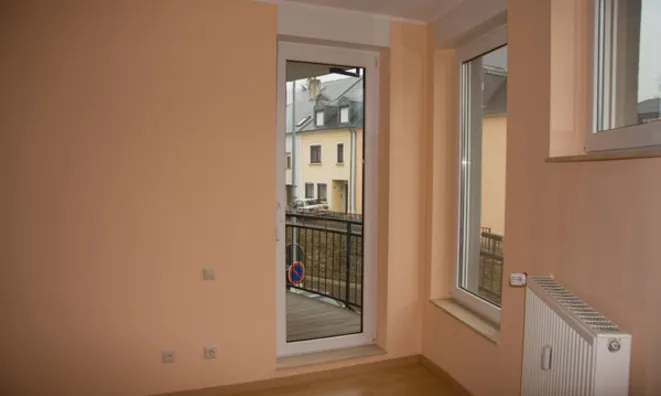 Недвижимость Apartment 2 bedrooms for sale in Mondorf-Les-Bains: 5