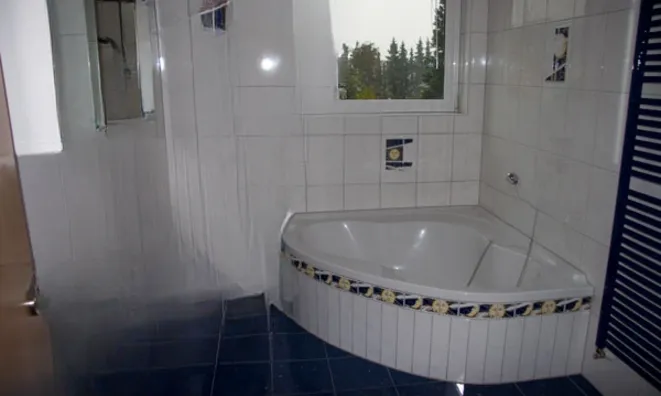 Недвижимость Apartment 2 bedrooms for sale in Mondorf-Les-Bains: 7