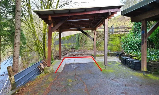 Недвижимость Apartment 2 bedrooms for sale in Esch-sur-Sure: 7