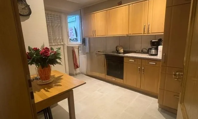 Недвижимость House 3 bedrooms for sale in Mondorf-Les-Bains: 1