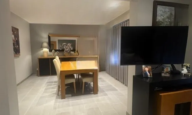 Недвижимость House 3 bedrooms for sale in Mondorf-Les-Bains: 3