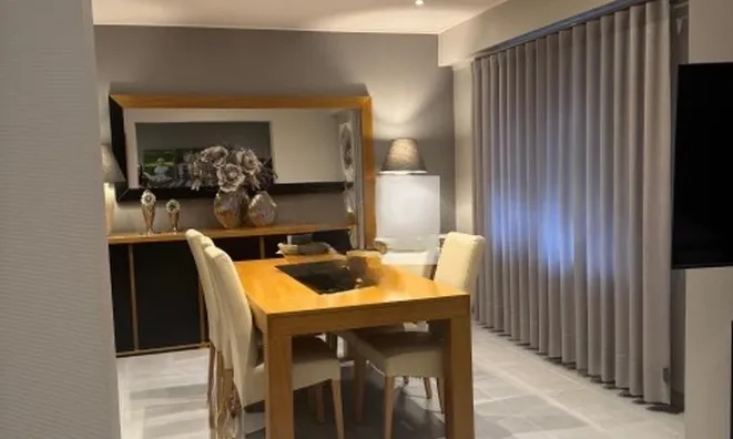 Недвижимость House 3 bedrooms for sale in Mondorf-Les-Bains: 4