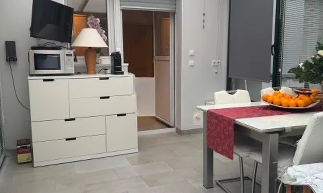 Недвижимость House 3 bedrooms for sale in Mondorf-Les-Bains: 5