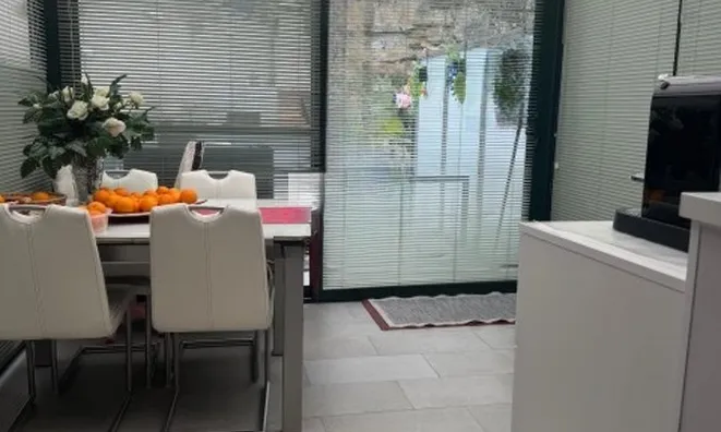 Недвижимость House 3 bedrooms for sale in Mondorf-Les-Bains: 6